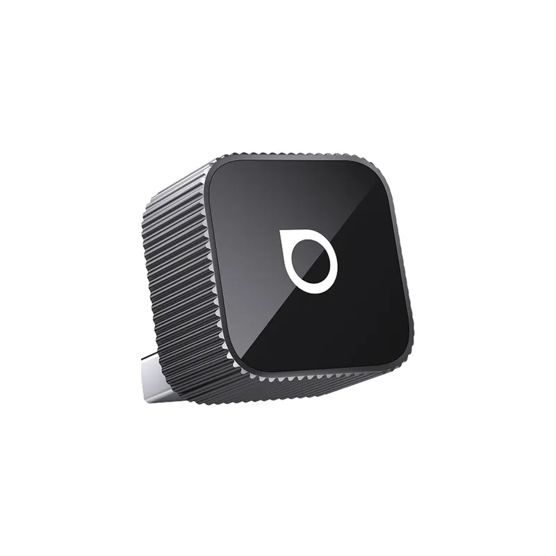 Ottocast CP88-T2 Mini Carplay&Android wireless adapter